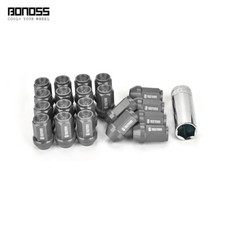 Bonoss 20x grey for sale  Rowland Heights