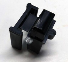 Tampa de botão pequena Korg Kronos comprar usado  Enviando para Brazil