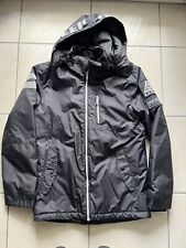 Jungen parka . gebraucht kaufen  Niefern-Öschelbronn