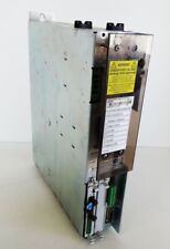 Indramat dds03.1 w050 for sale  Shipping to United Kingdom