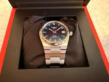 Orologio tissot prx usato  Trento