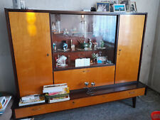 Ddr mid century gebraucht kaufen  Wittenberge