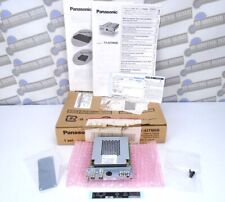 Usado, Placa de terminal de vídeo composto Panasonic TY-42TM6B plasma e LCD BNC (NOVA na CAIXA) comprar usado  Enviando para Brazil