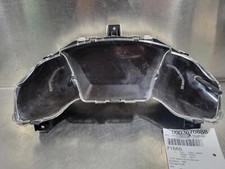 21 honda civic for sale  Pittsburgh