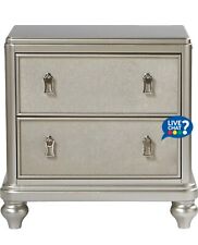 Sofía vergara dresser for sale  Pharr