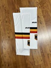 Authentic nationalmannschaft e gebraucht kaufen  Füssen