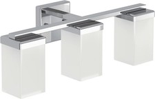 Moen yb8863ch degree for sale  Fort Pierce