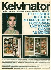 Vintage 1960 magazine d'occasion  Expédié en Belgium
