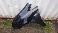 Vauxhall corsa mk3 for sale  SWINDON