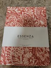 Neu essenza bettwäsche gebraucht kaufen  Rehden