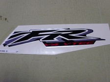 Marca riparo lato usato Marca riparo lato usato  Trieste