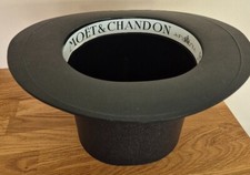 Moet chandon zylinder gebraucht kaufen  Höhr-Grenzhausen