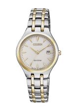 Citizen elegant lady gebraucht kaufen  Chemnitz