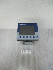 Jumo 703590 281 gebraucht kaufen  Nehren