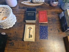 Oracle belline bon d'occasion  Saint-Gaudens