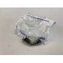 Kit tornillos basculante usato  Villa Estense