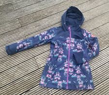 Burton skijacke snowboardjacke gebraucht kaufen  Ingolstadt