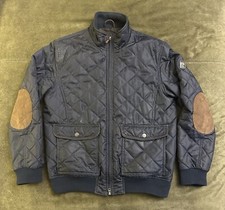 Paul rosen jacke gebraucht kaufen  Sindelfingen