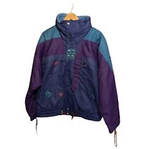 Vintage degre multicoloured for sale  BRIGHTON