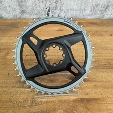 Low mile sram for sale  Mapleton