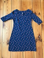 Blutsgeschwister schwester kle gebraucht kaufen  Berlin