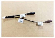 Cabo remoto GENUÍNO PIONEER DMH-1770NEX DMH1770NEX câmera traseira/mudo/SW comprar usado Cabo remoto GENUÍNO PIONEER DMH-1770NEX DMH1770NEX câmera traseira/mudo/SW comprar usado  Enviando para Brazil