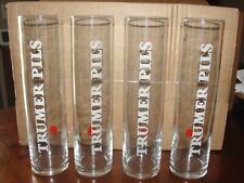 Set trumer pils for sale  Bel Air