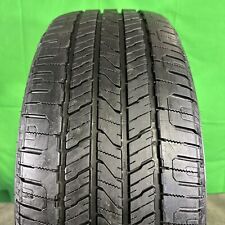 Single used 275 for sale  Hanceville