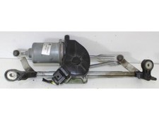 13432685 motorino tergiparabre usato 13432685 motorino tergiparabre usato  Torre del Greco