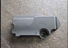 ford focus engine cover for sale  ROMFORD