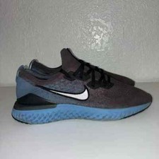 Nike epic react for sale  Saint Petersburg