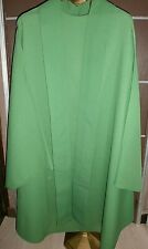 Verte grande taille d'occasion  Genouillac