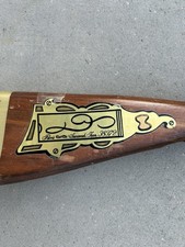 Vintage parris toy for sale  Rittman