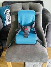 Nuby travel toddler for sale  STAFFORD