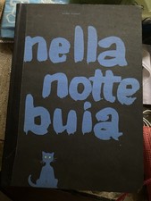 Bruno munari nella usato  Vigevano