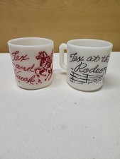 Vintage tex ritter for sale  Dixon