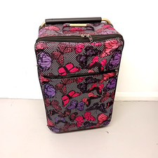 butterfly suitcase for sale butterfly suitcase for sale MIRFIELD