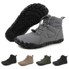 Barfußschuhe winter damen gebraucht kaufen  Berlin