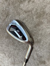 Ping g410 gap for sale  WALSALL