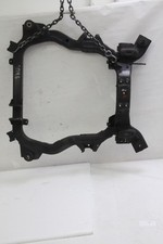 Achsträger chevrolet captiva gebraucht kaufen  Wittenburg