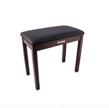 Yamaha piano stool for sale  COLCHESTER