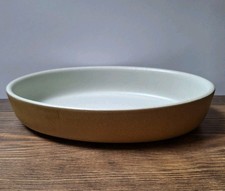 Denby stoneware ode for sale Denby stoneware ode for sale  BEDFORD
