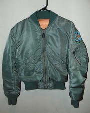 Nice vietnam war for sale  Tucson