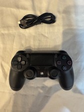 Sony dualshock controller usato  Trieste
