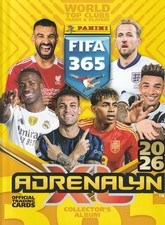 Barcelone carte foot d'occasion  Pont-de-l'Arche