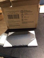 Pack slate charcuterie for sale  Randallstown