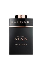 Bulgari man black usato  Casoria