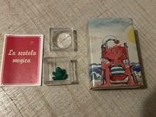 Mulino bianco sorpresina usato Mulino bianco sorpresina usato  Due Carrare