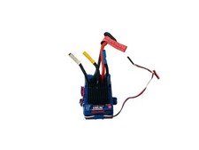 Traxxas velineon 3355r for sale  Round Rock