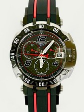 Tissot race motogp for sale  Henderson